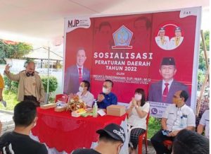 IMG_20220129_160243