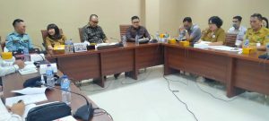 IMG-20220704-WA0096
