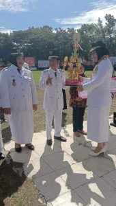 FB_IMG_1660742815066