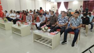 IMG-20220928-WA0047