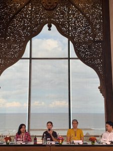 IMG-20221022-WA0029