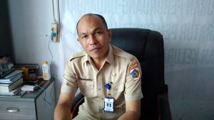 Marham-Anas-Tungkagi