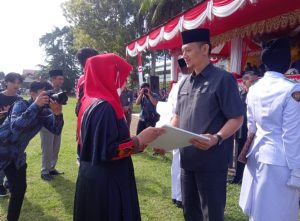 Screenshot_200