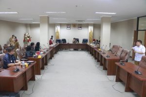 IMG-20221108-WA0006