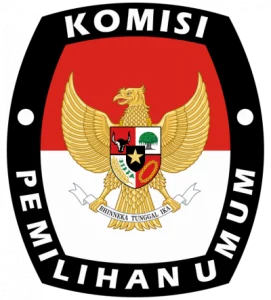 18-43-41-18-07-10-796px-KPU_Logo.svg_-768×850-1-e1670458668716
