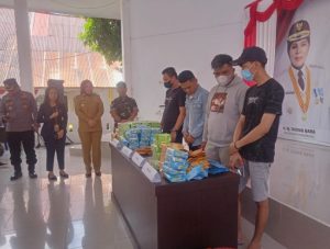 Screenshot_70 Screenshot_70