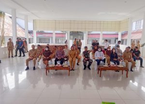 Screenshot_72 Screenshot_72