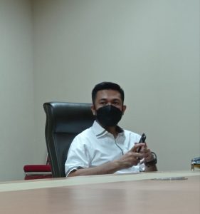 IMG-20220628-WA0026