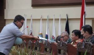IMG-20230116-WA0049