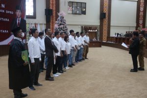IMG-20230130-WA0034