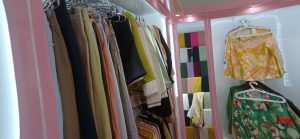 IMG_20230129_163838