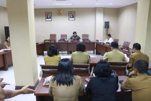 22-16-51-FB_IMG_1675772660314