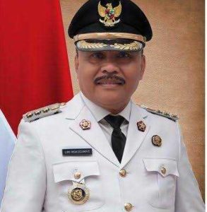 Kemen PAN-RB Nilai Penyelenggaraan Pelayanan Publik di Bolmong Baik