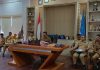 Kemendagri Nilai Capaian Kinerja Penjabat Bupati Bolmong Sangat Baik