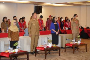 IMG-20230227-WA0045