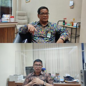 PhotoGrid_Plus_1675779879945