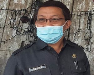 Usulan Penjabat Bupati dan Walikota Alami Perubahan