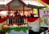Bupati Bolmong Warning ASN Terlibat Politik Praktis