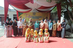 IMG-20230306-WA0024