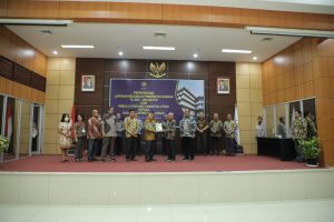IMG-20230310-WA0082