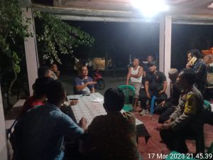 IMG-20230318-WA0034