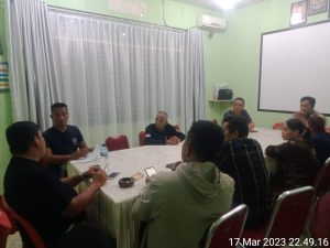 IMG-20230318-WA0040