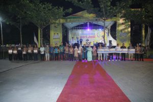 IMG-20230319-WA0002