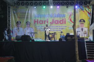 IMG-20230319-WA0003