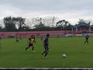 IMG_20230303_172151
