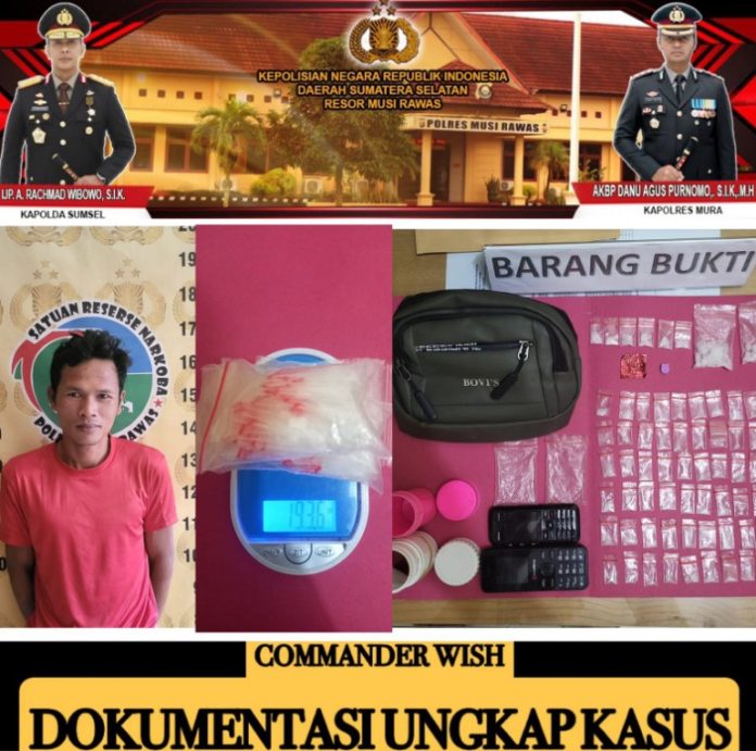 Screenshot_47