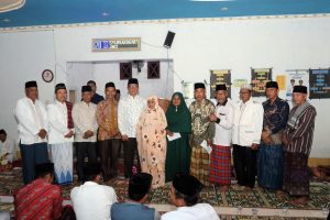 WhatsApp Image 2023-03-29 at 08.55.36