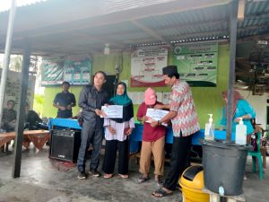 IMG-20230401-WA0002