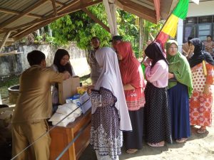 IMG-20230403-WA0008