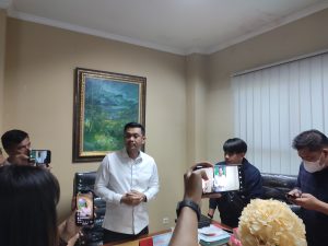 IMG_20230411_154513