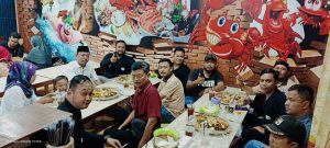 WhatsApp Image 2023-04-09 at 14.05.33