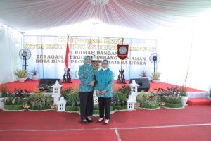 IMG-20230502-WA0084