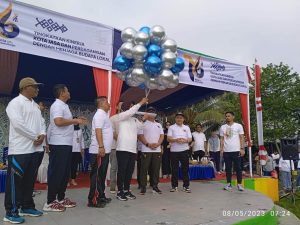 IMG-20230508-WA0000