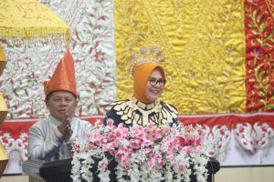 IMG-20230524-WA0012 (1)