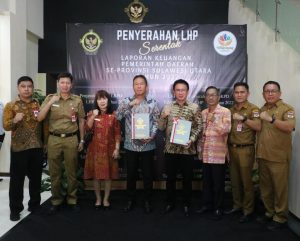 IMG-20230524-WA0046