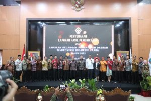 IMG-20230524-WA0048