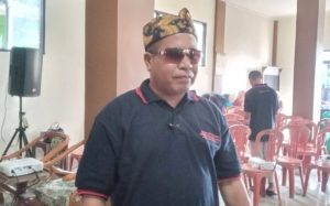 Screenshot_282 Screenshot_282