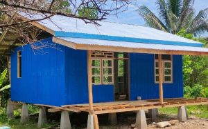 Dugaan Main Mata Oknum Pejabat di Kantor BP2P Wilayah Sulawesi II