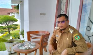 Kecamatan Saipar Dolok Hole