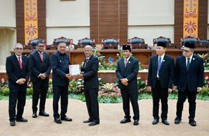 13-08-14-IMG_20230515_124853_compress26 13-08-14-IMG_20230515_124853_compress26