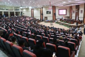 FB_IMG_1686615257480 FB_IMG_1686615257480