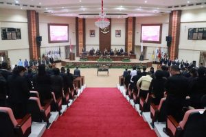 FB_IMG_1686615263083 FB_IMG_1686615263083