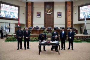 IMG-20230515-WA0092-768×512 IMG-20230515-WA0092-768×512