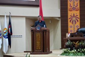 IMG-20230515-WA0099-768×512 IMG-20230515-WA0099-768×512