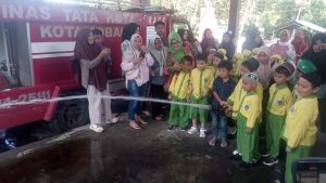IMG-20230607-WA0027
