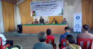 IMG-20230609-WA0016